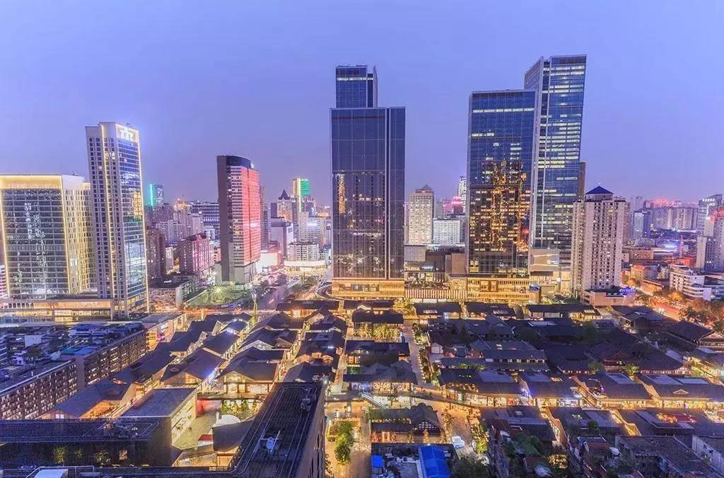 鍩庡競鍝佺墝鏁堝簲,鍩庡競鍙戝睍鍝佺墝鏁堝簲