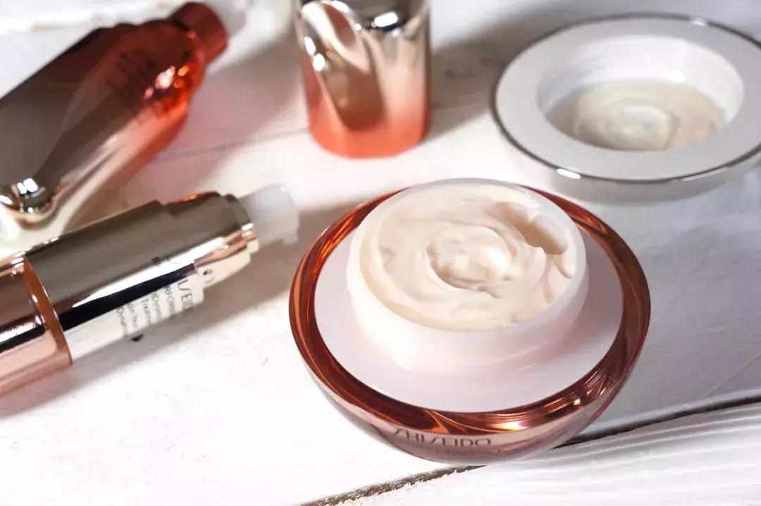 听说你想买面霜了？日本好用的这10款，全给你整理好了！