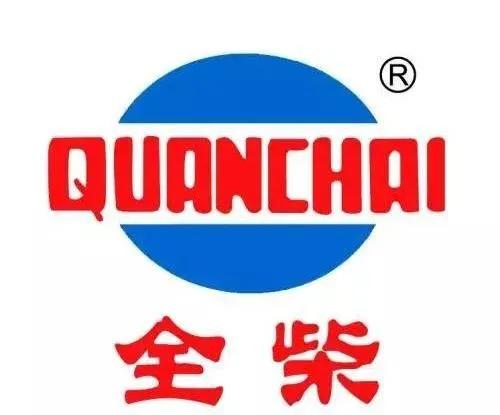 安徽省特色农产品品牌,安徽省知名品牌