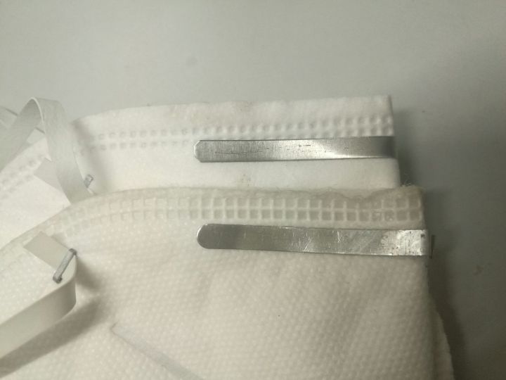 3m9001v口罩真伪鉴定,3mn958210口罩真伪鉴别