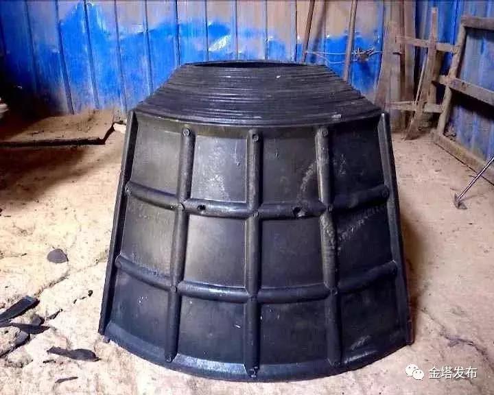 赞！金塔这件事拎得清，变废为宝“新玩法”~