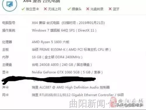 曲阳房出售最新消息,曲阳县二手车交易市场电话