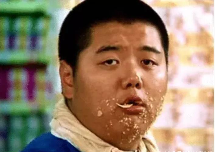 品一品最近视频,品一品好不好