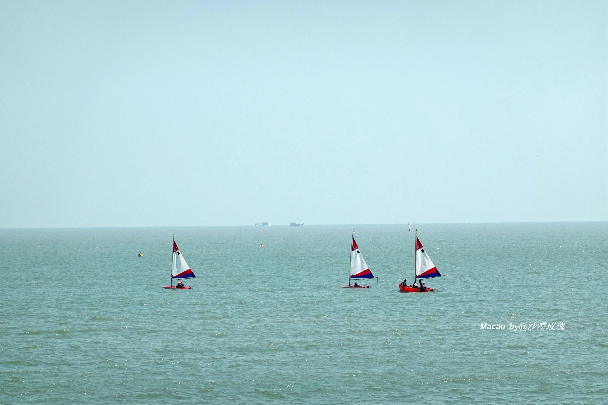 澳门黑沙岛美食,澳门黑沙滩附近的美食