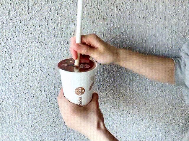 昆山奶茶品牌有哪些,昆山什么奶茶最好喝