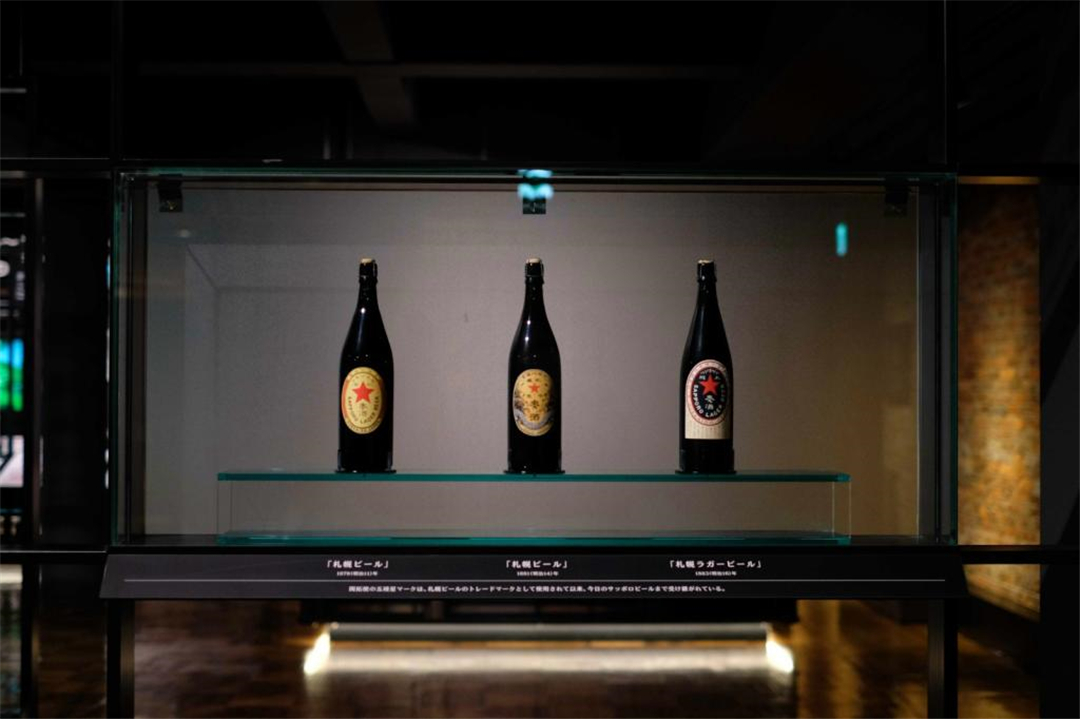 日本札幌县,日本札幌市一年四季