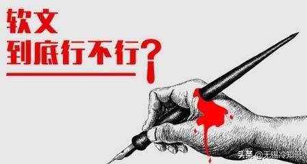 王山阳最近视频,王山阳