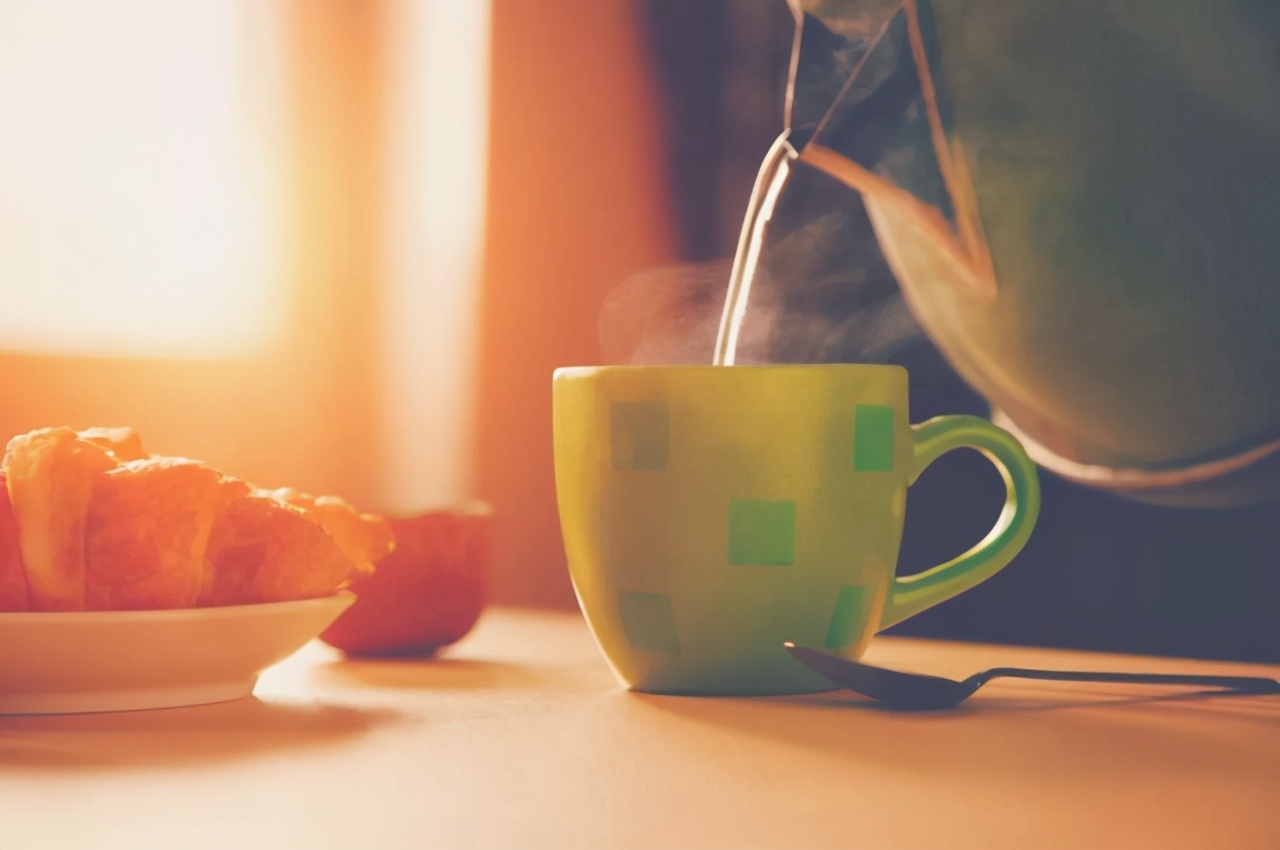 生完孩子肚子上赘肉怎么减,生完孩子肚子有赘肉该怎么减