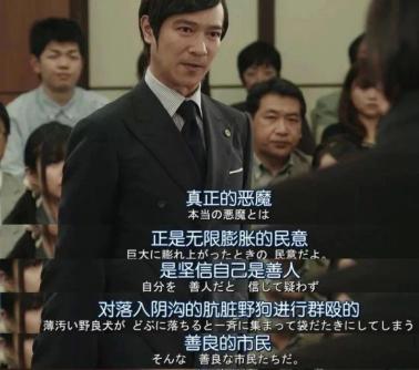 奥运冠军杨倩最新消息,奥运冠军杨倩夺冠