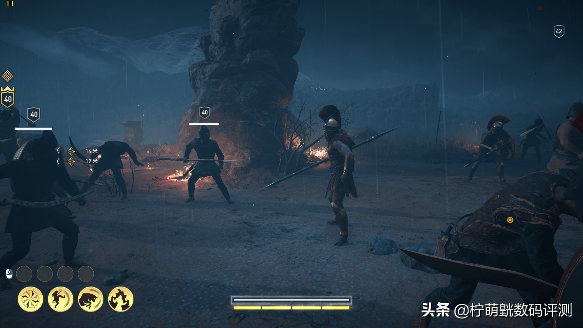 6500显卡游戏测试,6000显卡评测