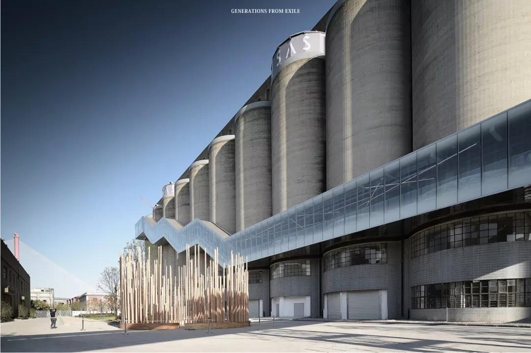 上海市民一日游最佳攻略,上海市民修身行动阅读