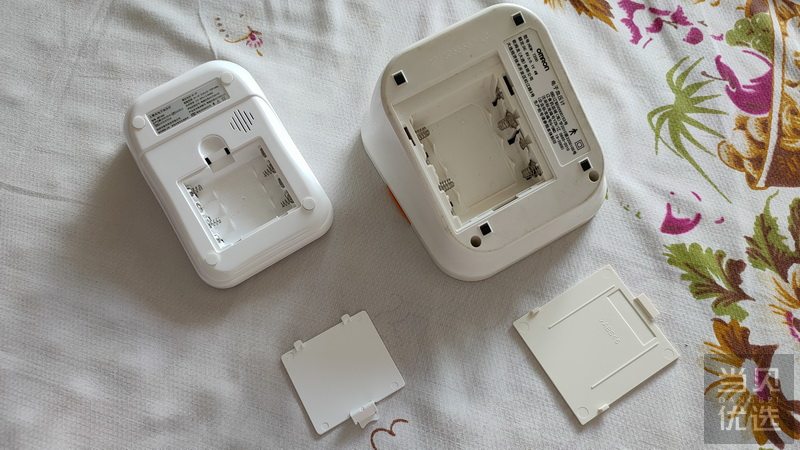 康泰家用血压计,爱尔泰血压计好不好