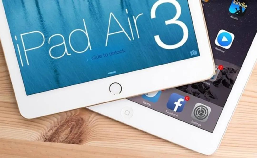 ipad黑屏怎样维修,ipad黑屏修理