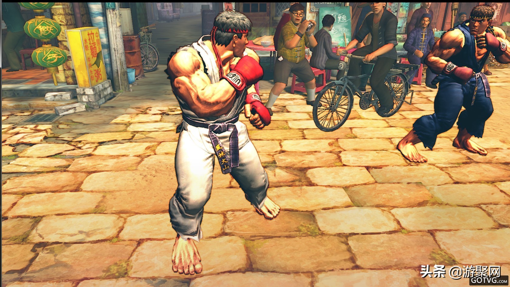 3d手机游戏开发讲座,3d游戏场景培训