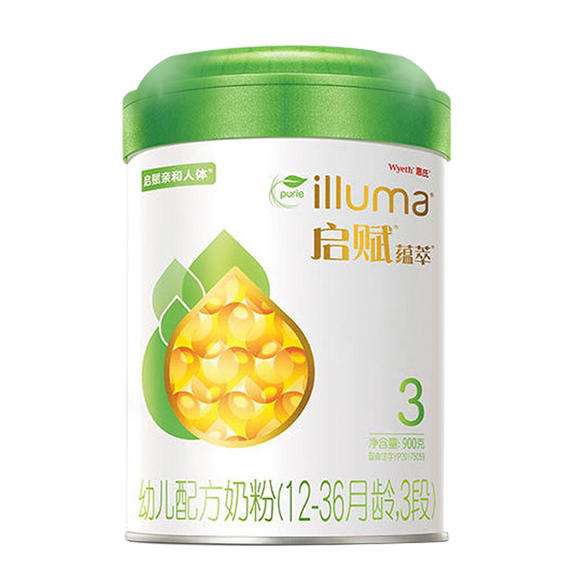 有机奶粉有哪些品牌大全,飞鹤臻稚有机奶粉怎么样