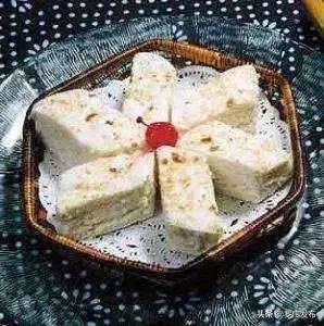 罗庄这家企业被评为“临沂老字号”！他家的牌子你都吃过用过吗？