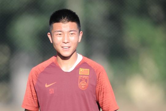 陶强龙被禁赛事件,陶强龙被处罚视频