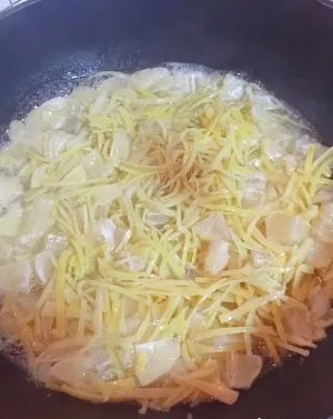 自制蜂蜜柠檬茶超好喝,蜂蜜柠檬茶怎么做好喝