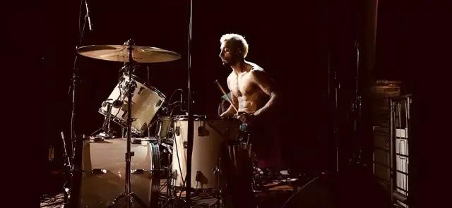 爱乐之城那些年我们错过的爱情,爱乐之城结尾片段我们走到哪了