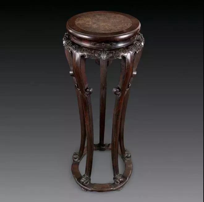 榫卯是几千年前发明的,榫卯历史起源