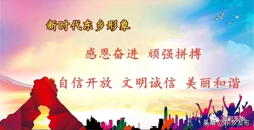 扶贫路上的他们,脱贫攻坚中的他们