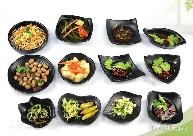 红鑫餐具怎么样,红鑫景德镇餐具