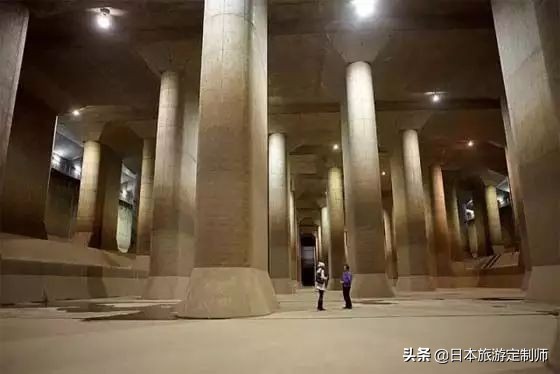 鏃ユ湰涓滀含鍦颁笅鎺掓按瑙嗛,浠や汉闇囨捈鐨勪笢浜叏鏅浘