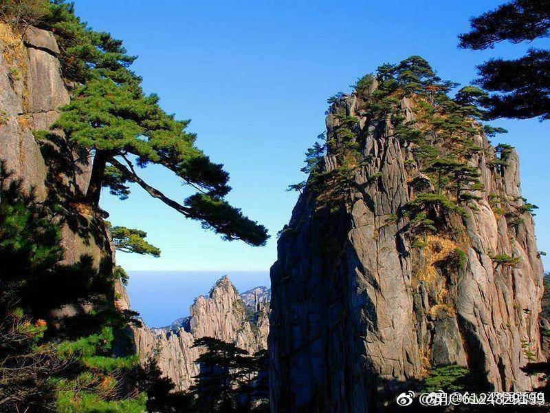 有趣的汉字读音相同,奇妙的汉字多音多义