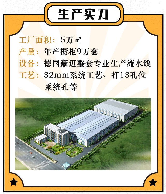 东方邦太高端定制全屋整装,东方邦太禾香板