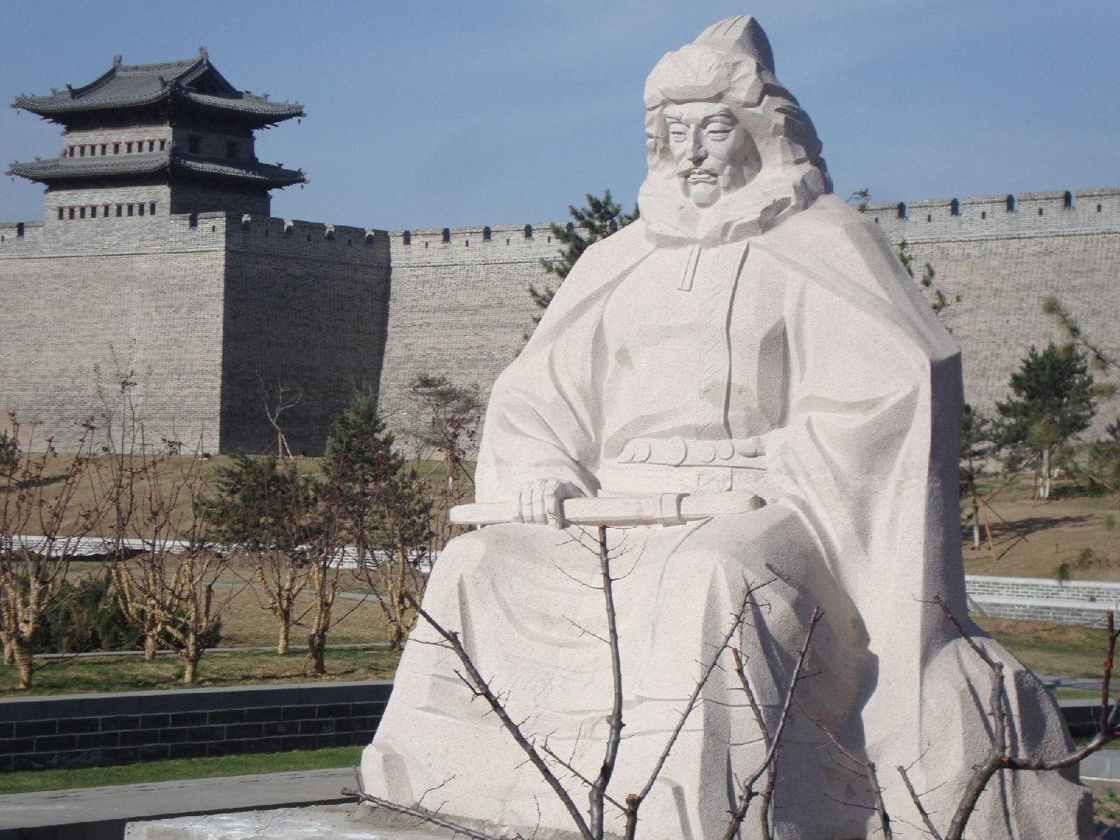 中国六千年历史朝代,中国6000年疆域变迁