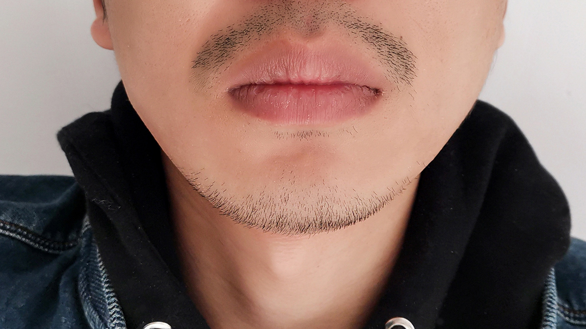 小米博朗剃须刀,小米博朗和博朗剃须刀怎么选