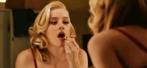 必买的6支口红平价,国货口红不易掉色