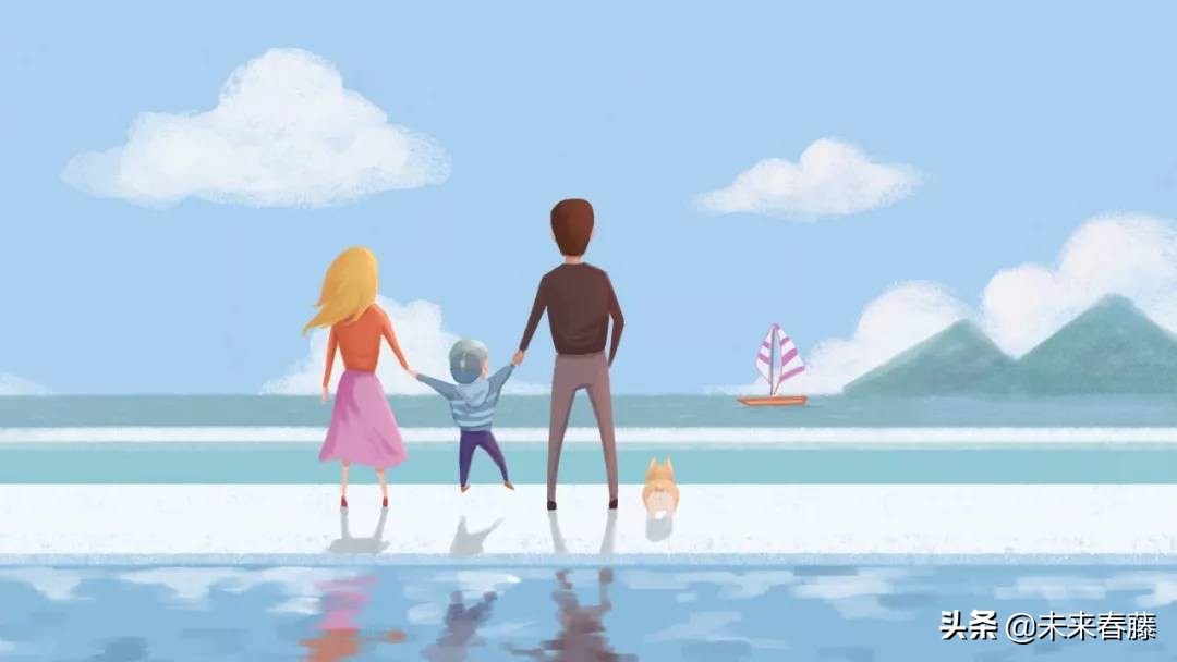 春藤教育咨询,春藤教育好吗