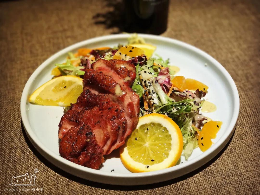 智能照明管家,智能情绪彩光灯