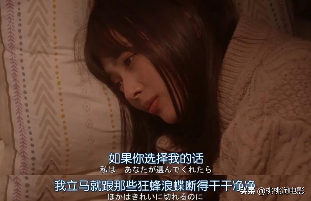 这部剧揭露了哪些人生道理,这部剧为什么依然能让人热血沸腾