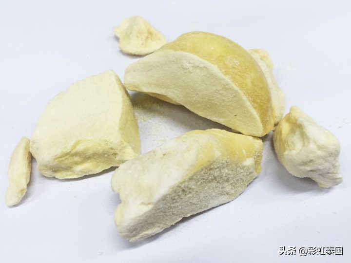 在泰国千万不要做以下行为,在泰国被骗了怎么办