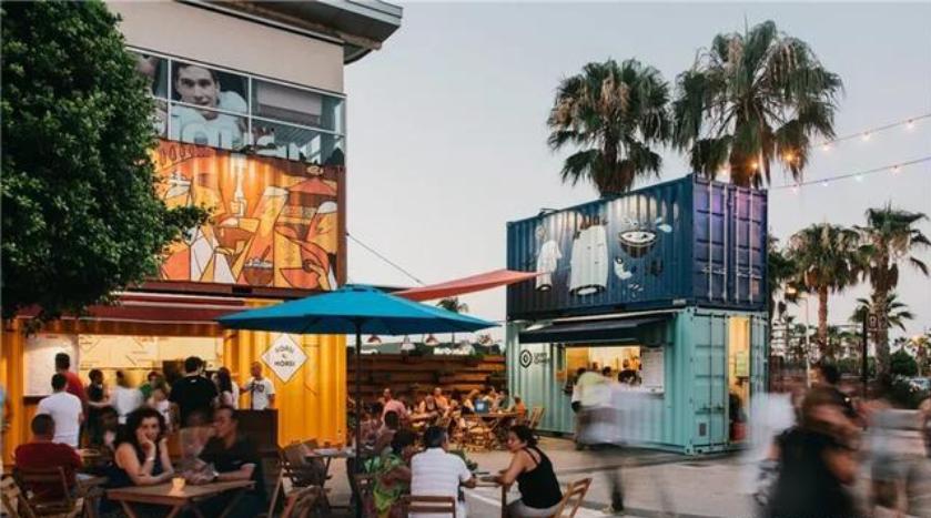 亚马逊王府井甄选店不开了吗,兰州王府井今天开不开