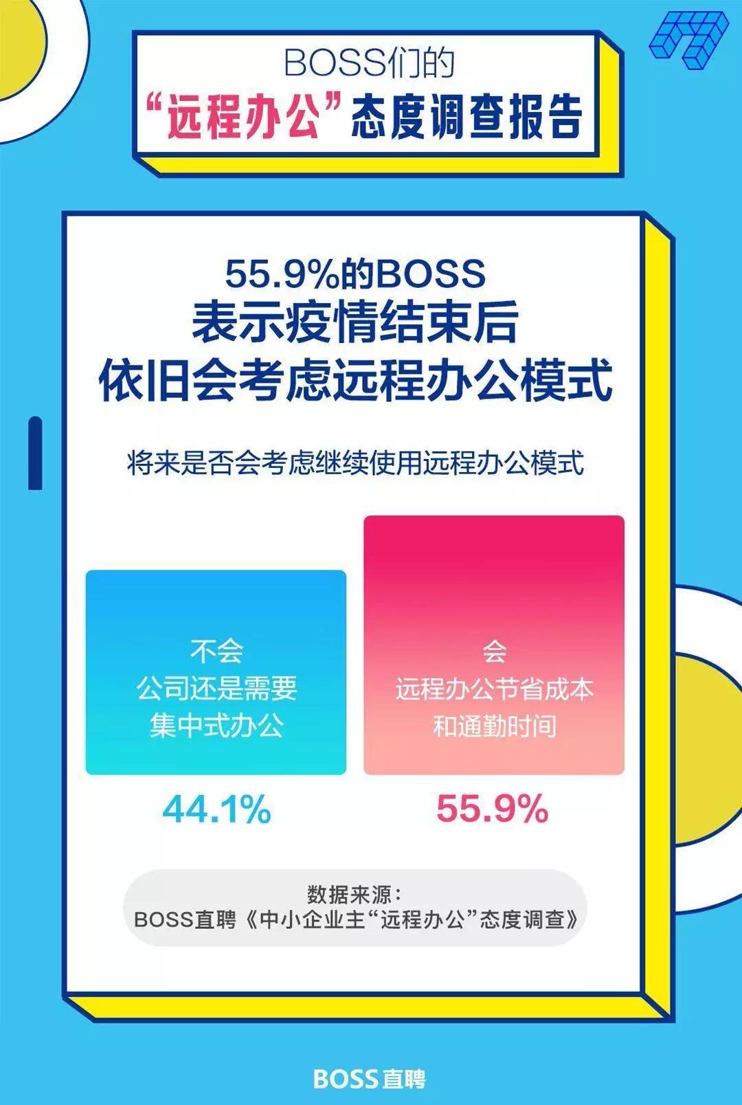 在家躺着挣钱的日子不多了,银行躺着挣钱的日子