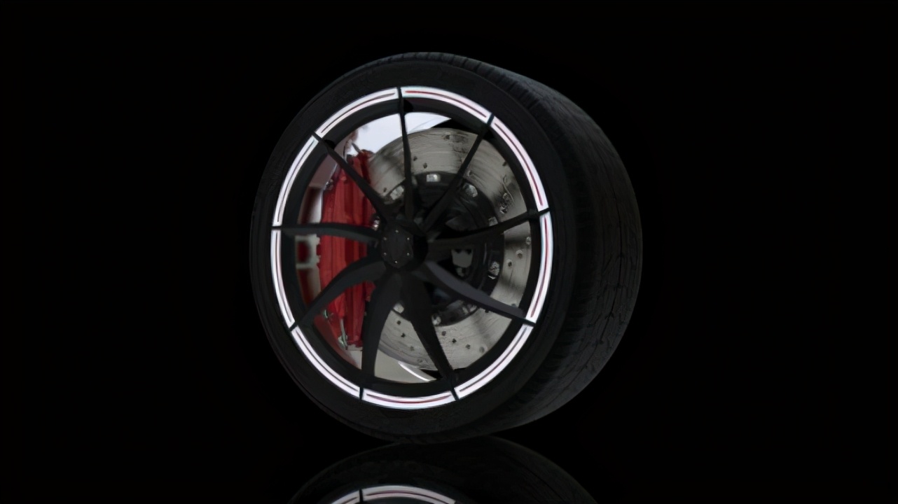 轮胎的哪个指标重要,如何对轮胎进行性能分析