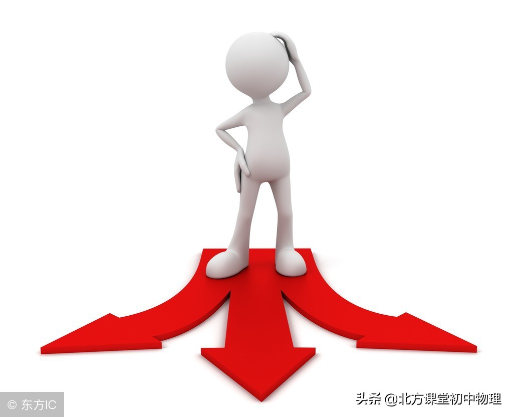 初二物理力的讲解,北方课堂初中物理