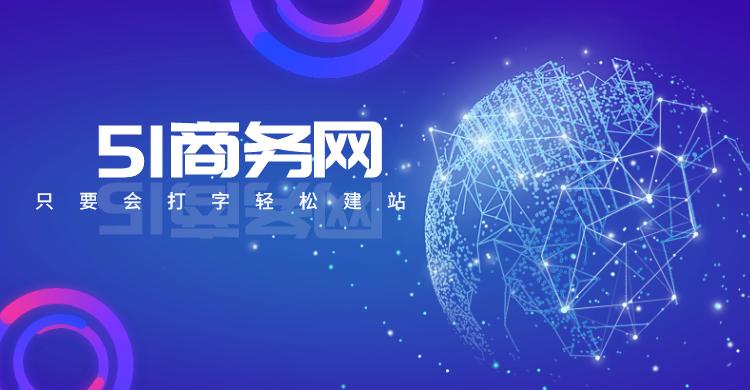 网站怎么样优化到百度前三名,百度自建网站如何优化到百度首页