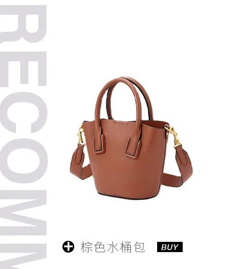 秋天必备的长袖连衣裙谁穿谁好看,秋天连衣裙6岁