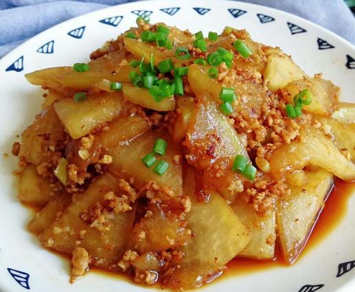 瘦身减脂低卡轻食晚餐食谱,减肥无饥饿感食谱