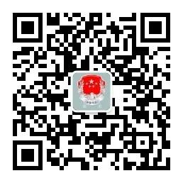 遇到困难你可以寻求哪些帮助,遇到困难有人指点迷津