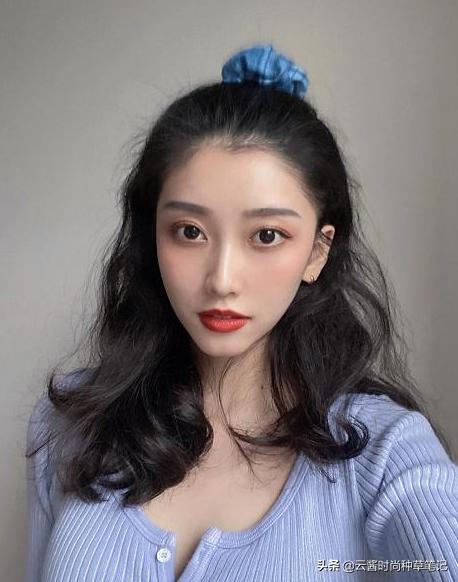 雅诗兰黛小棕瓶眼霜和科颜氏眼霜,科颜氏眼霜小蓝瓶