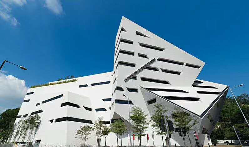 海外申请香港留学签证,香港留学签证办理流程详解