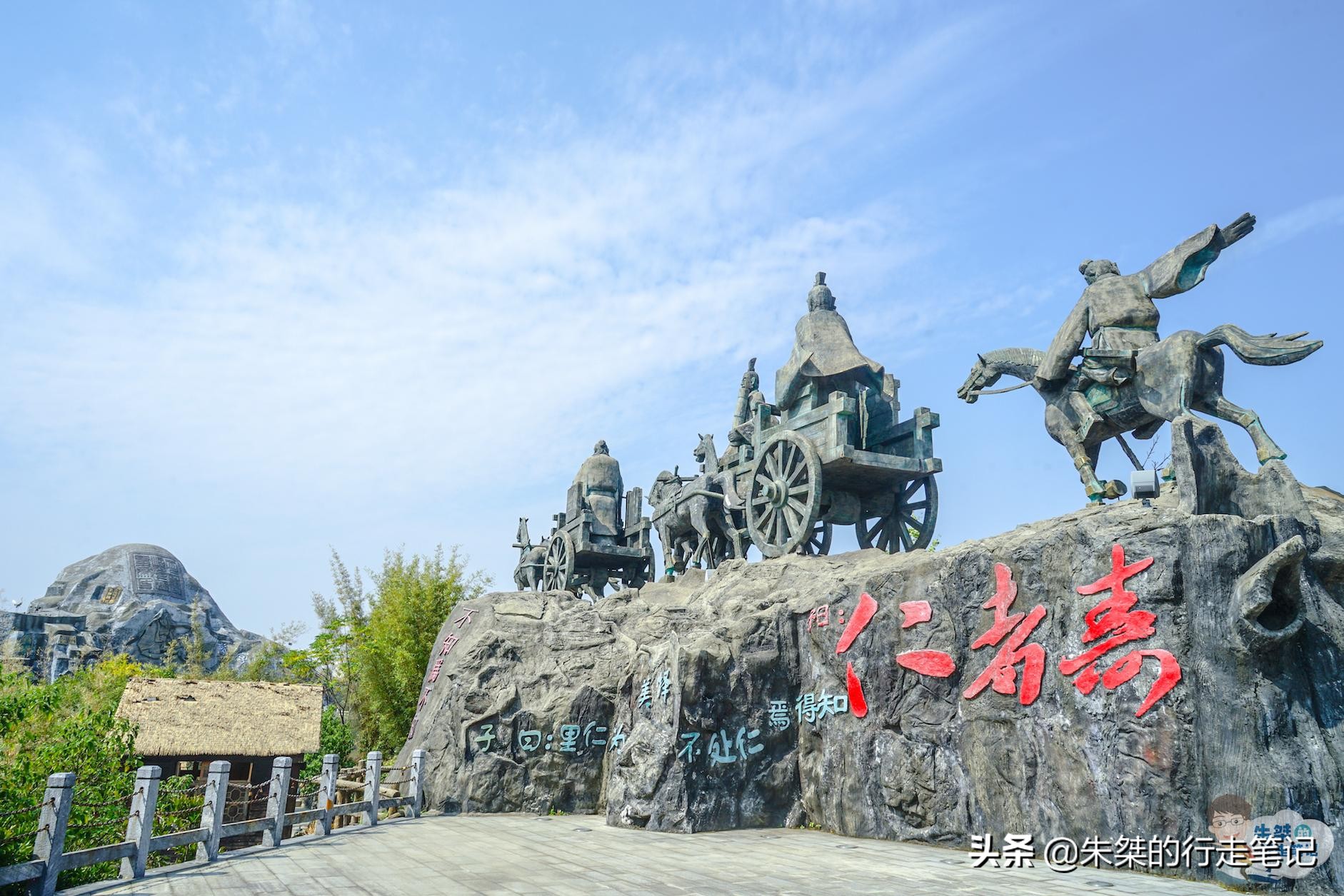 以太湖为名,因太湖而得名的城市