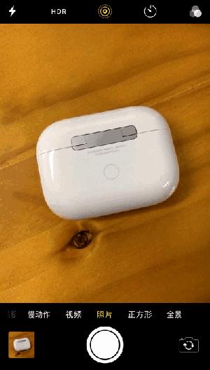 iphone13pro隐藏功能,iphone12mini隐藏功能