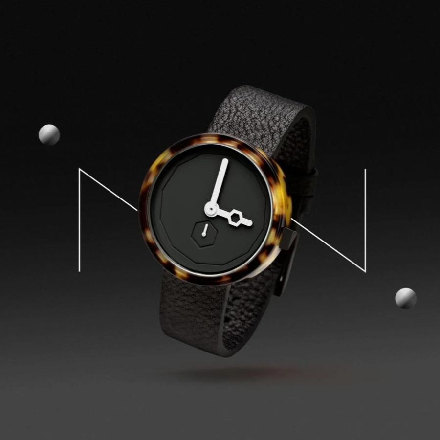 小众便宜手表女表100以内,十大惊艳的小众手表品牌