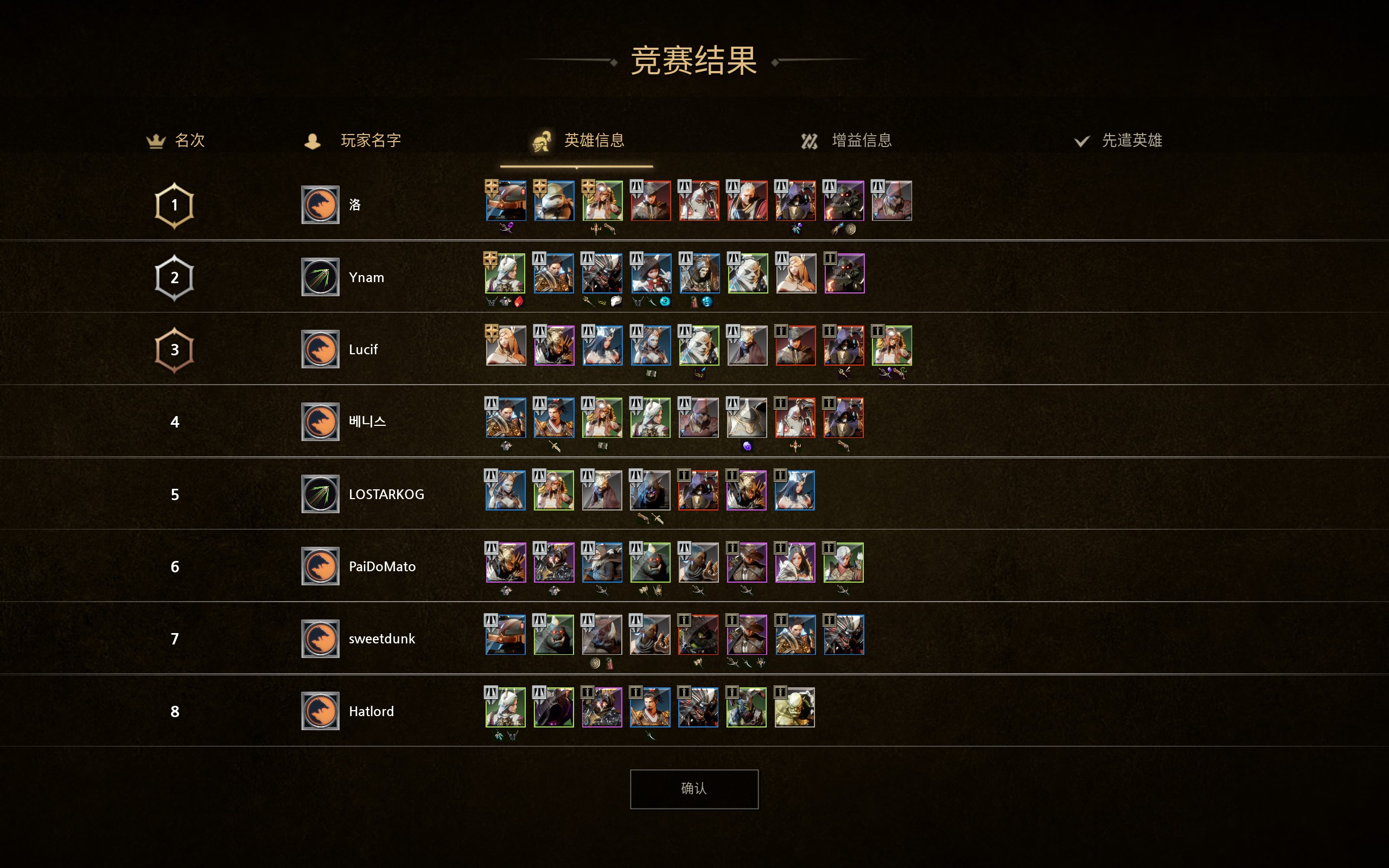 特效拉满的大作,自走棋全特效